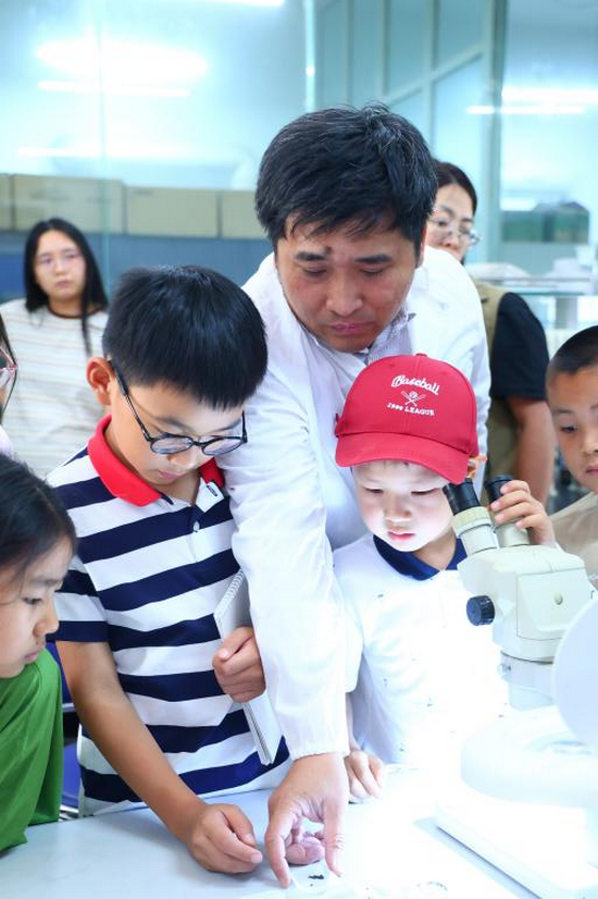 1746496668140283.png 图片 8.png