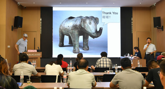 1751421886703225.jpg 图四 讲座现场.jpg