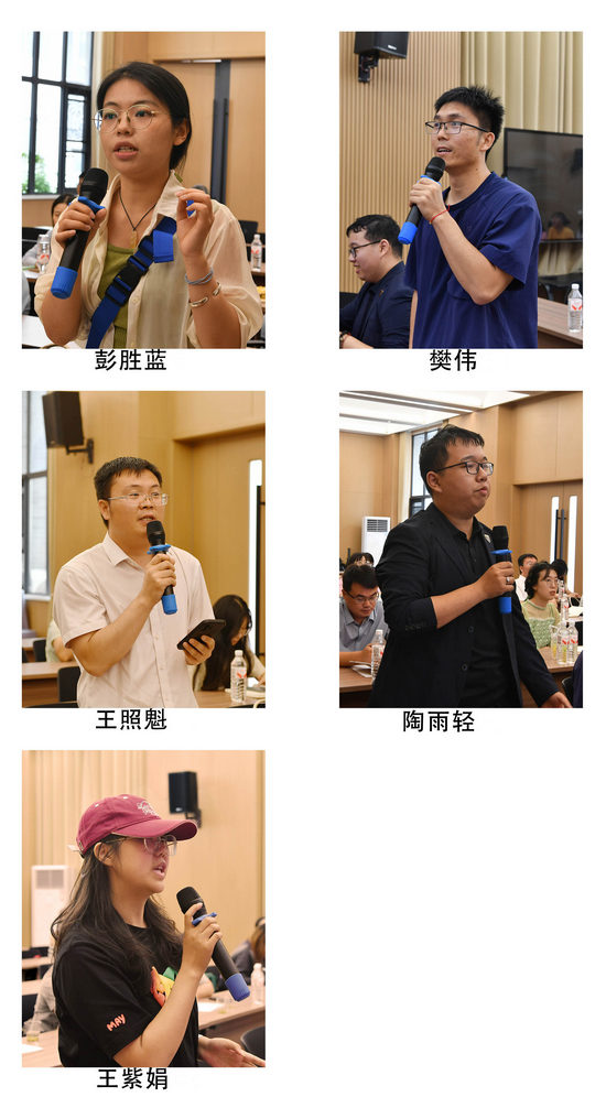 1751422696114765.jpg 02梦露.jpg