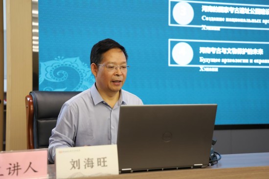 1758096791822724.jpg 图片 7.jpg