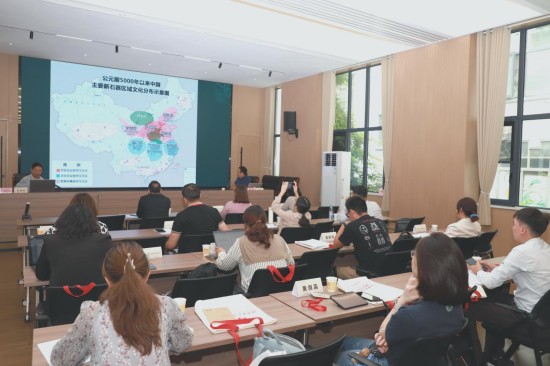 1758096812119038.jpg 图片 8.jpg