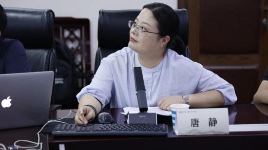 1758100557711745.jpg 图片 1.jpg