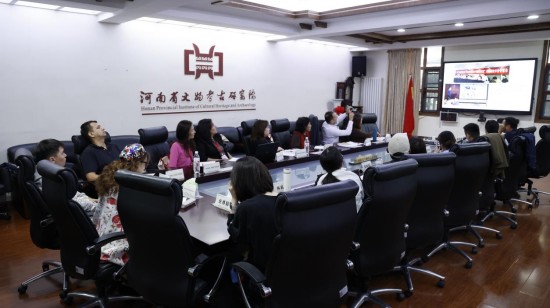 1758100624602143.jpg 图片 3.jpg