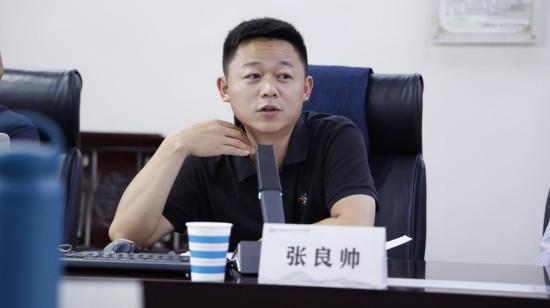 1758100799623788.jpg 图片 5.jpg