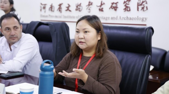 1758100852906679.jpg 图片 7.jpg