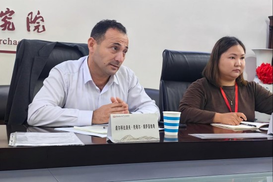 1758100867110118.jpg 图片 8.jpg