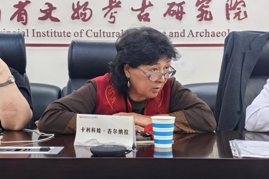 1758100879313529.jpg 图片 9.jpg