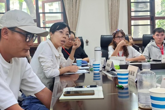 1758100890128578.jpg 图片 10.jpg