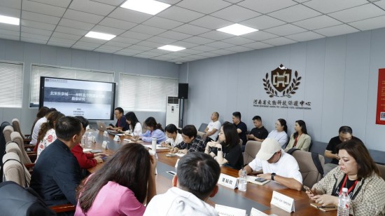 1758101080140003.jpg 图片 16.jpg