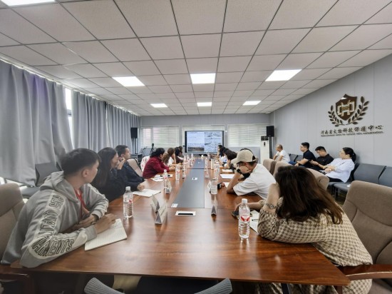 1758101092140843.jpg 图片 17.jpg