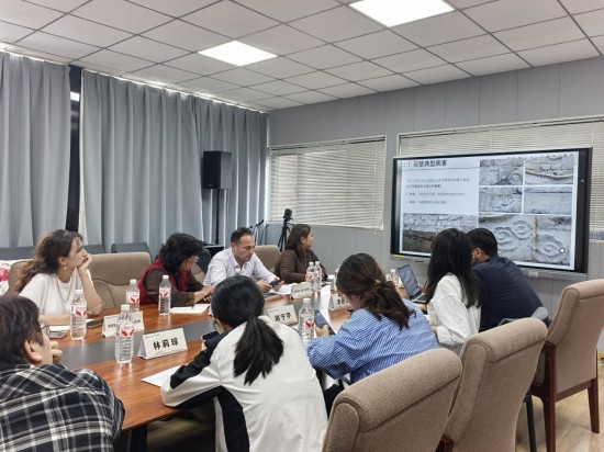 1758101109951002.jpg 图片 18.jpg