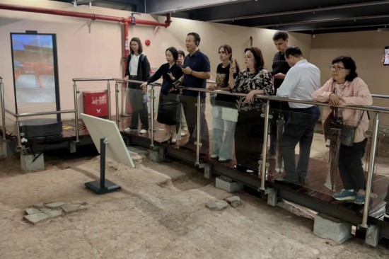 1759219191699094.jpg 图片 3.jpg