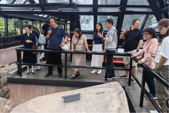 1759219198945795.jpg 图片 4.jpg