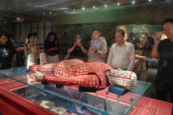 1759219377763512.jpg 图片 7.jpg