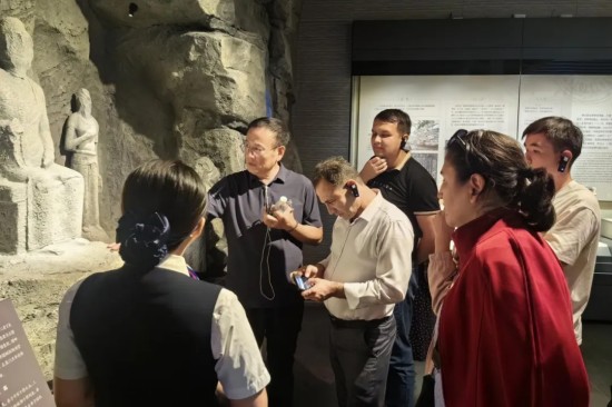 1759219426105634.jpg 图片 10.jpg