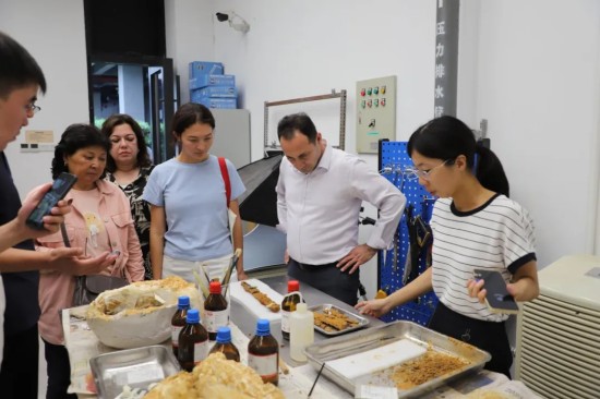 1759219555298855.jpg 图片 16.jpg