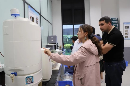 1759219588758951.jpg 图片 19.jpg