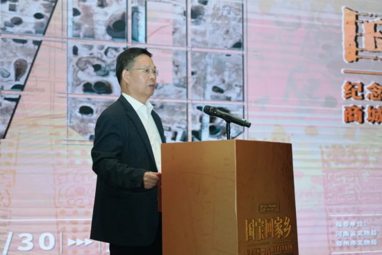 1759978602101972.jpg 图片 6.jpg