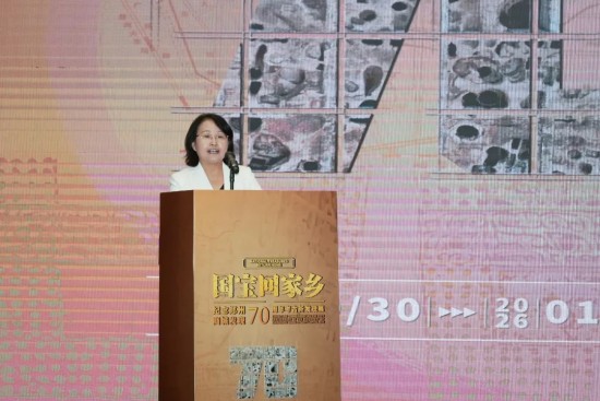 1759978627200097.jpg 图片 7.jpg