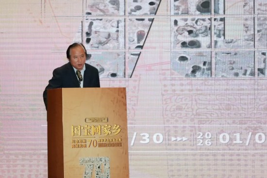 1759978667458460.jpg 图片 8.jpg