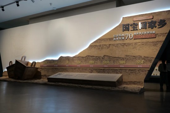 1759978820376398.jpg 图片 11.jpg