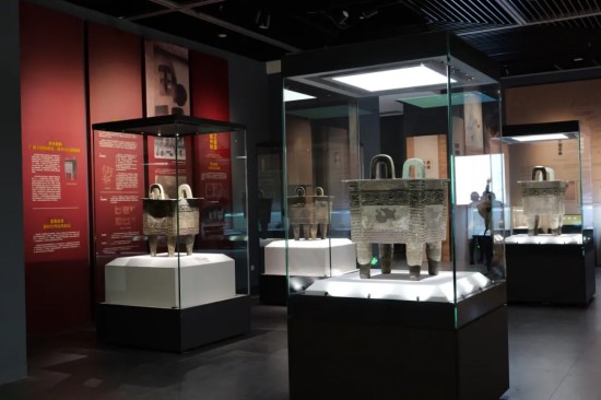 1759978831904657.jpg 图片 12.jpg