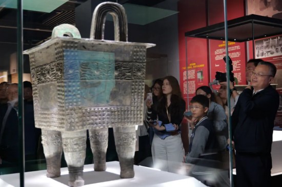 1759978855114580.jpg 图片 13.jpg