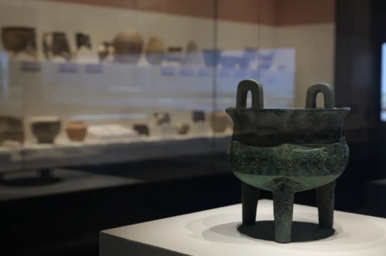 1759978889332205.jpg 图片 14.jpg