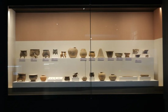 1759978905311808.jpg 图片 15.jpg