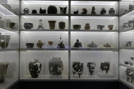 1759978915986847.jpg 图片 16.jpg