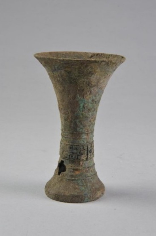 1759979990176774.jpg 图片 3.jpg