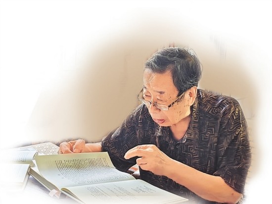 1761015754112708.jpg 图片 1.jpg