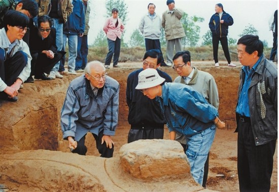 1761015795113298.jpg 图片 2.jpg