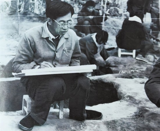 1761015808974669.jpg 图片 3.jpg