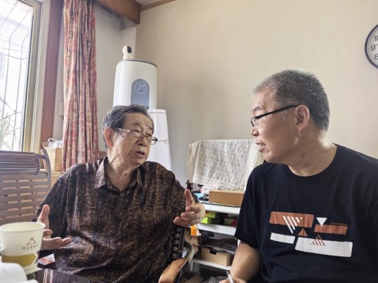 1761015817102549.jpg 图片 4.jpg