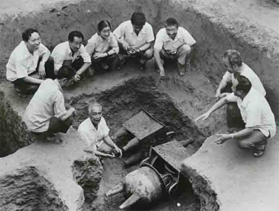 1761188417113272.jpg 图片 1.jpg