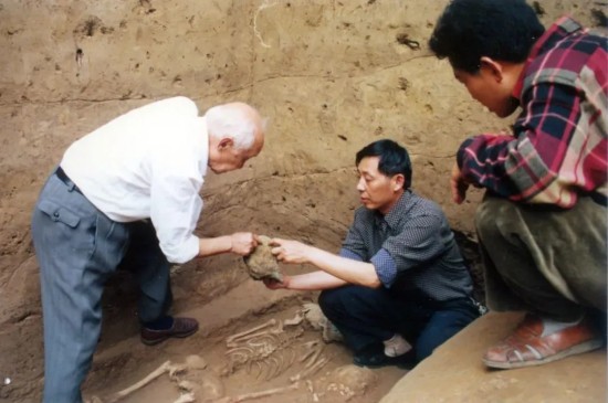 1761188431904097.jpg 图片 2.jpg