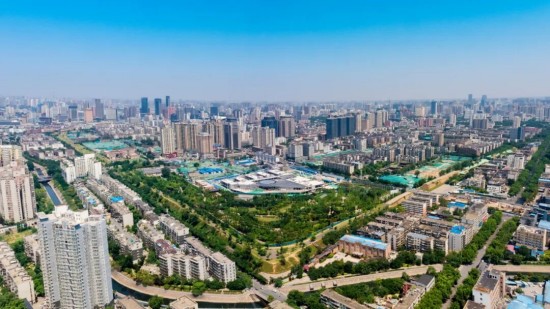 1761188454927119.jpg 图片 4.jpg