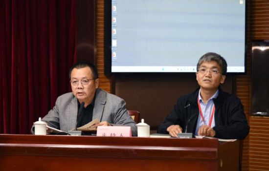 1761206704108956.jpg 图片 1.jpg