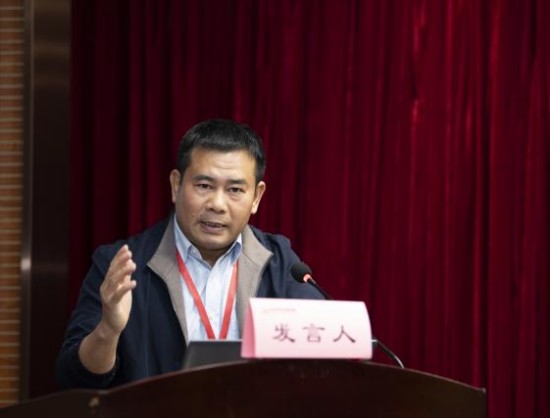 1761206723127318.jpg 图片 2.jpg