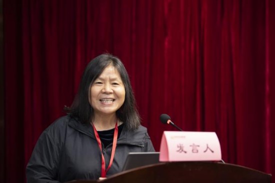 1761206778959996.jpg 图片 3.jpg