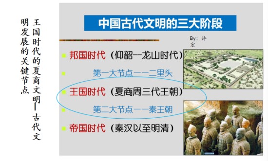 1761206813520813.jpg 图片 5.jpg