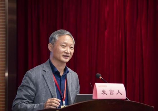 1761206826321705.jpg 图片 6.jpg