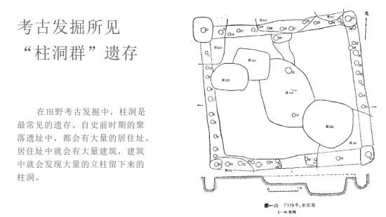 1761206856108207.jpg 图片 7.jpg