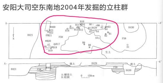 1761206868213609.jpg 图片 8.jpg