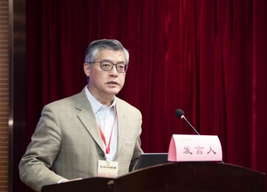 1761206876746687.jpg 图片 9.jpg