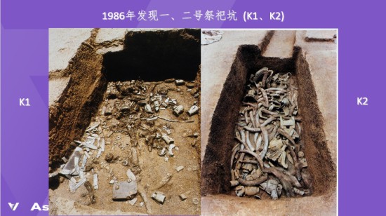 1761206906739199.jpg 图片 10.jpg