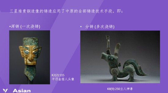 1761206922108810.jpg 图片 11.jpg