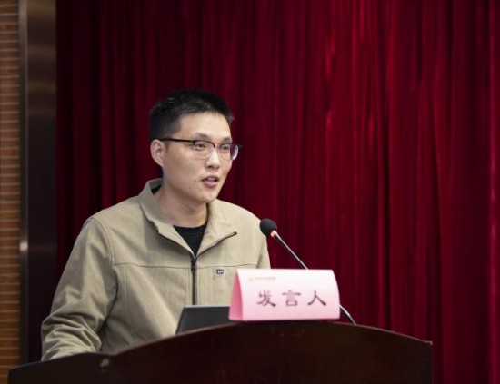 1761206933439225.jpg 图片 12.jpg