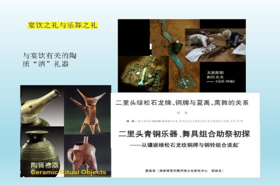 1761206969119482.jpg 图片 14.jpg